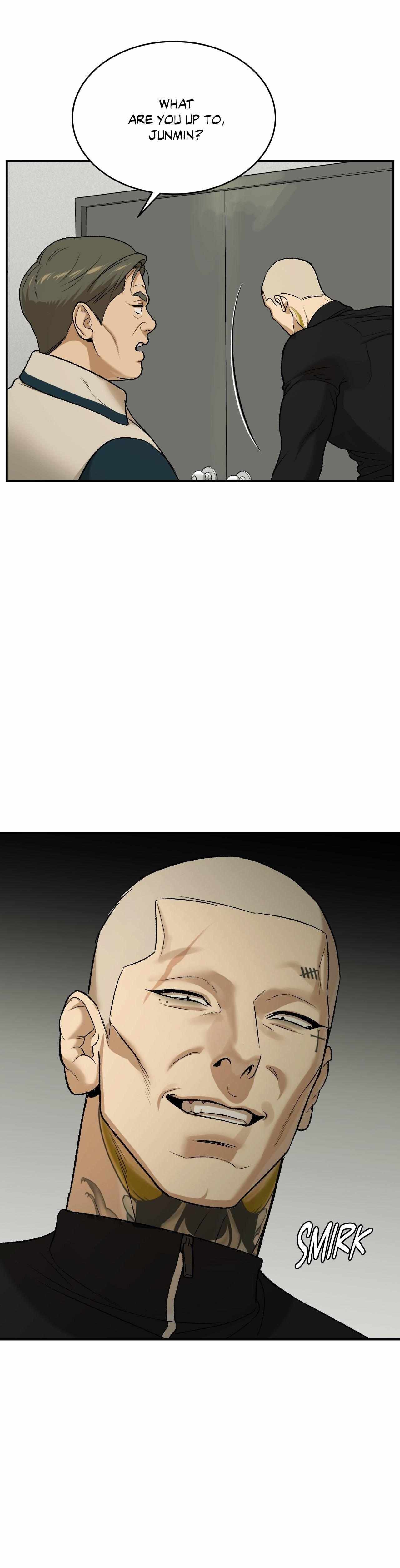 Jinx, Chapter 93 image 49